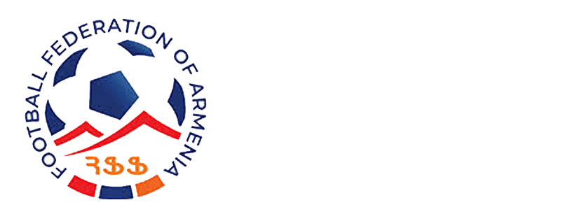 198直播